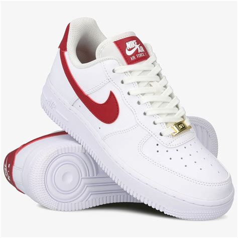 nike air force 1 '07 - damen schuhe|Nike Air Force 1 reduziert.